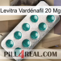 Levitra Vardénafil 20 Mg dapoxetine1